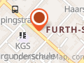 Meyer New Consulting GmbH, Fritz