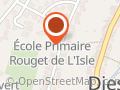École Élémentaire Publique