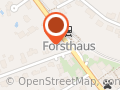 DOB Vertretungen Klaus Reichert