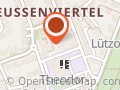Schulreferat Neuss