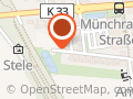 Schmalbach & Wagner Immobilien