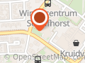 Verloskundigenpraktijk Almelo-Tubbergen, locatie Almelo wijkcentrum De Schelf