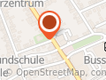NetCologne & Base Shop