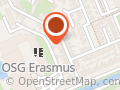 Vereniging Anti Sloop St. Josephbuurt