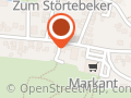 Genius INSEL-Reinigungs GmbH