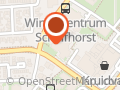 Stichting Wijkcommissie Schelfhorst