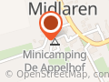 De Appelhof
