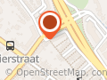 Stofzuiger Reparatie Twente