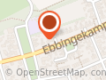 Hondentrimsalon Annemiek Cigdem