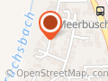 Karriere² Coaching-Outplacement Beratung Bewerbungstraining