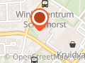 SeniorWeb Almelo