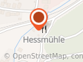 Forstbetrieb Gut Hessmühle