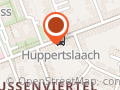 CapCon Confidential GmbH & Co. KG