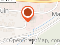 VESTEL Germany GmbH