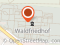 Waldfriedhof
