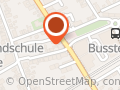 Marrakech Food and more UG