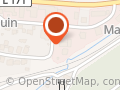 Pflegedienst La Santé GmbH
