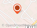 Overnight - Tagungshotel Im ABZ