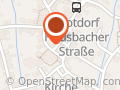 Zum Hirschen