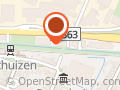 Keuken winschoten