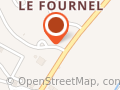 Terre et Jardins