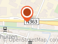 Werkenindezorgnoord