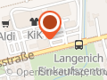 Die Neue Küche GbR