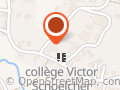 Collège Victor Schoelcher