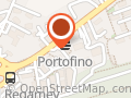 Garage Prestige, Station Service Avia, Demirovic