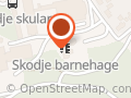 Skodje barnehage