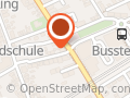 by Ahmet Furat