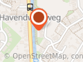 Huurdersvereniging "Oet en Thoes"