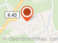 Taxi Lippertz