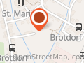 FC Brotdorf