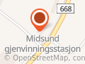 As Miljøtransport
