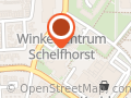 Schelfhorst Tandartsenpraktijk