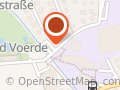 Freibad Voerde (Hermann-Breymann-Bad)