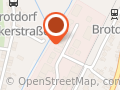 Berty Handel