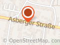 Bierkiste