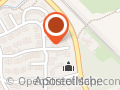 Loretto Kosmetik