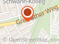 rheinische ART.kulturMagazin online