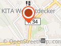 Getränke Center Kiepels