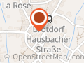 Bäckerei Johannes e. K. Inh. P. Roth