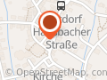 Giersberg Burkhard Dr.med. u. Loris Irmel Dr.med. u. Loris Irmel