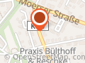 Zahnarztpraxis Dr. Roland Christoph - Duisburg