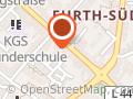 Gemeinschaftspraxis Further Str. 89b, 41462 Neuss