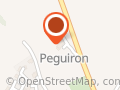 Eric Peguiron