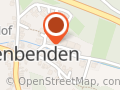 Catering Sanden