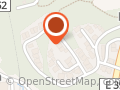 Skailand Agentur