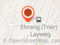Fewo Trier Ehrang Heike Wagner
